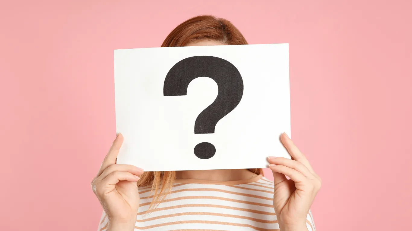 ブライトグループの安全性・プライバシー保護は大丈夫？