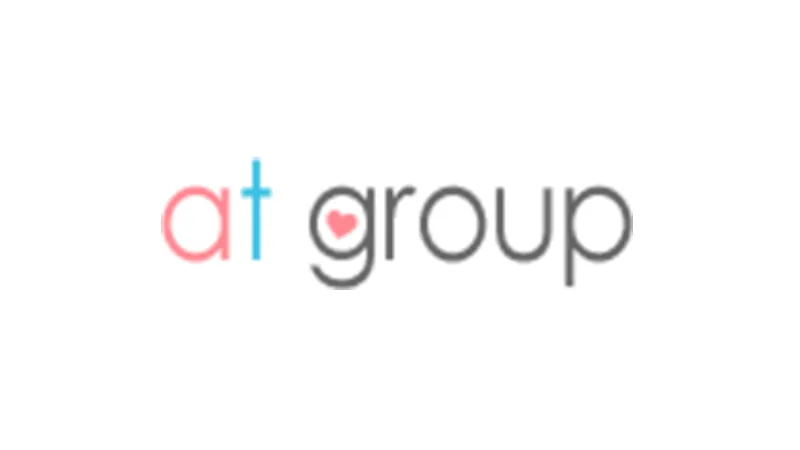 atgroup