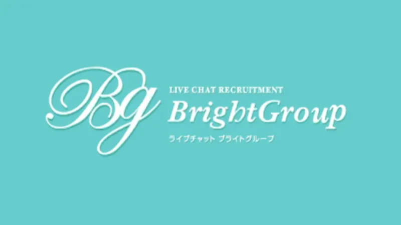 brightgroup