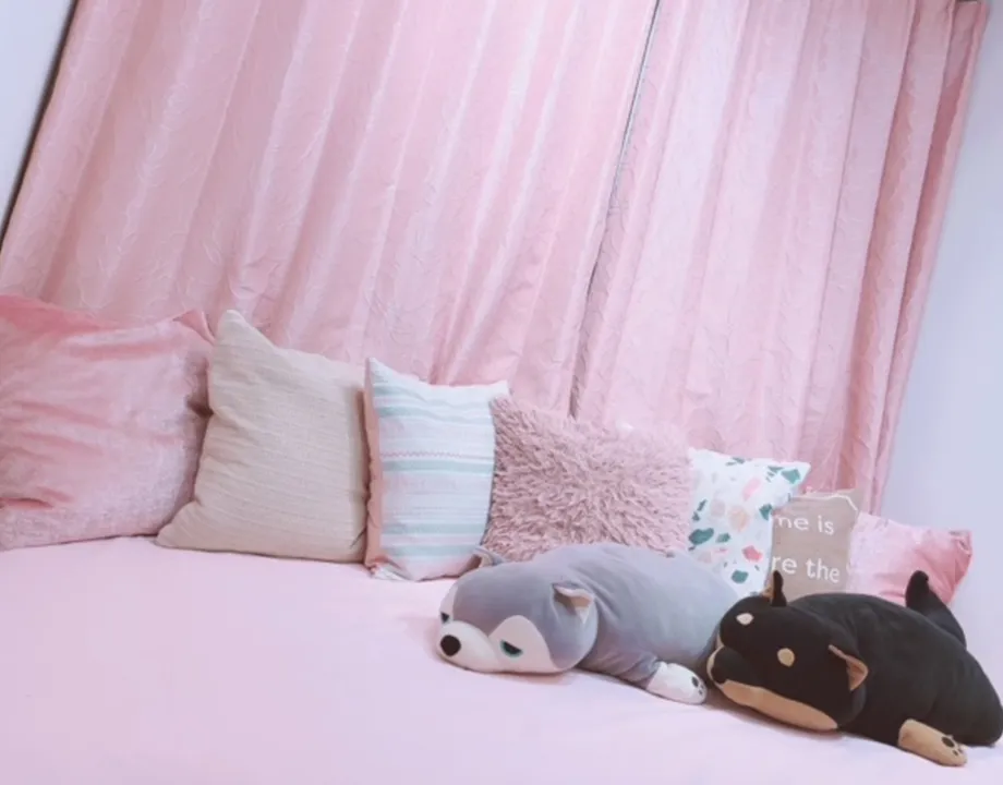 ポケットワーク 五反田店の店内写真5