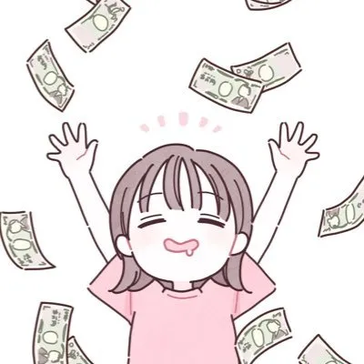 みつきのアバター