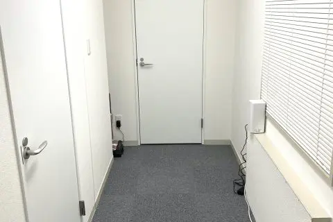 アスタリスク川崎店の店舗写真1