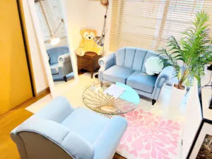 チャットスタイル川崎店の店舗写真1
