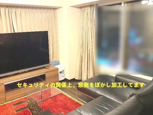 チャットレディJP川崎店の店舗写真2