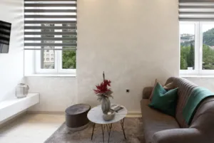 チャットスタイル天神店の店舗写真1