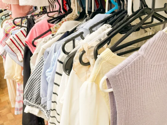 チャットレディJP博多店の店舗写真2