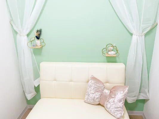 チャットレディJP博多店の店舗写真1