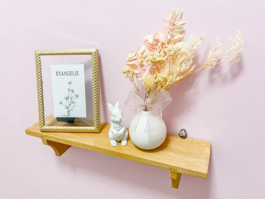 チャットレディJP博多店の店舗写真3