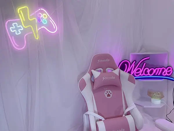 ライバーサポートグループ博多店の店舗写真1