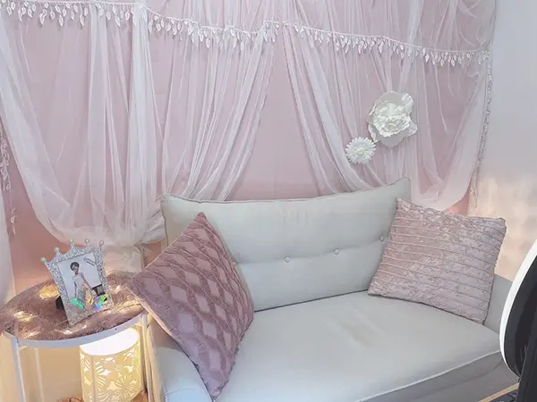 ライバーサポートグループ博多店の店舗写真2