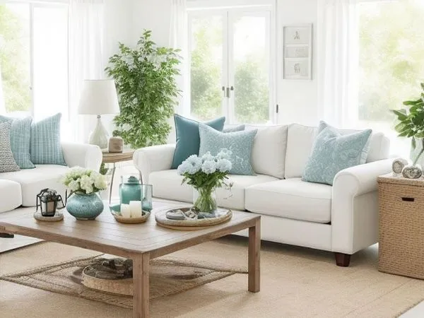 アリアチャット博多店の店舗写真1