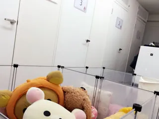 チャットレディJP天神店の店舗写真1