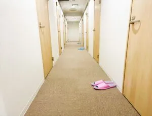 チャットスタイル仙台店の店舗写真1