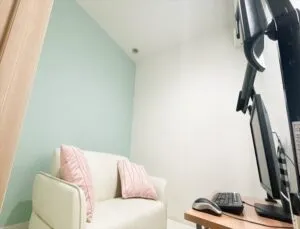 チャットスタイル仙台店の店舗写真2