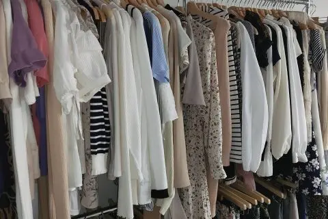 アスタリスク仙台店の店舗写真1