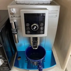 チャットスタイル所沢店の店舗写真4