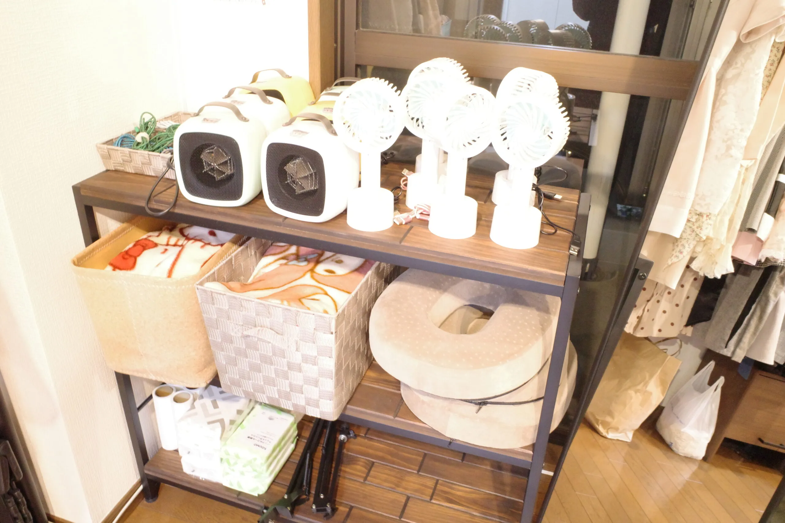 フェアリーテイル松戸店の店舗写真