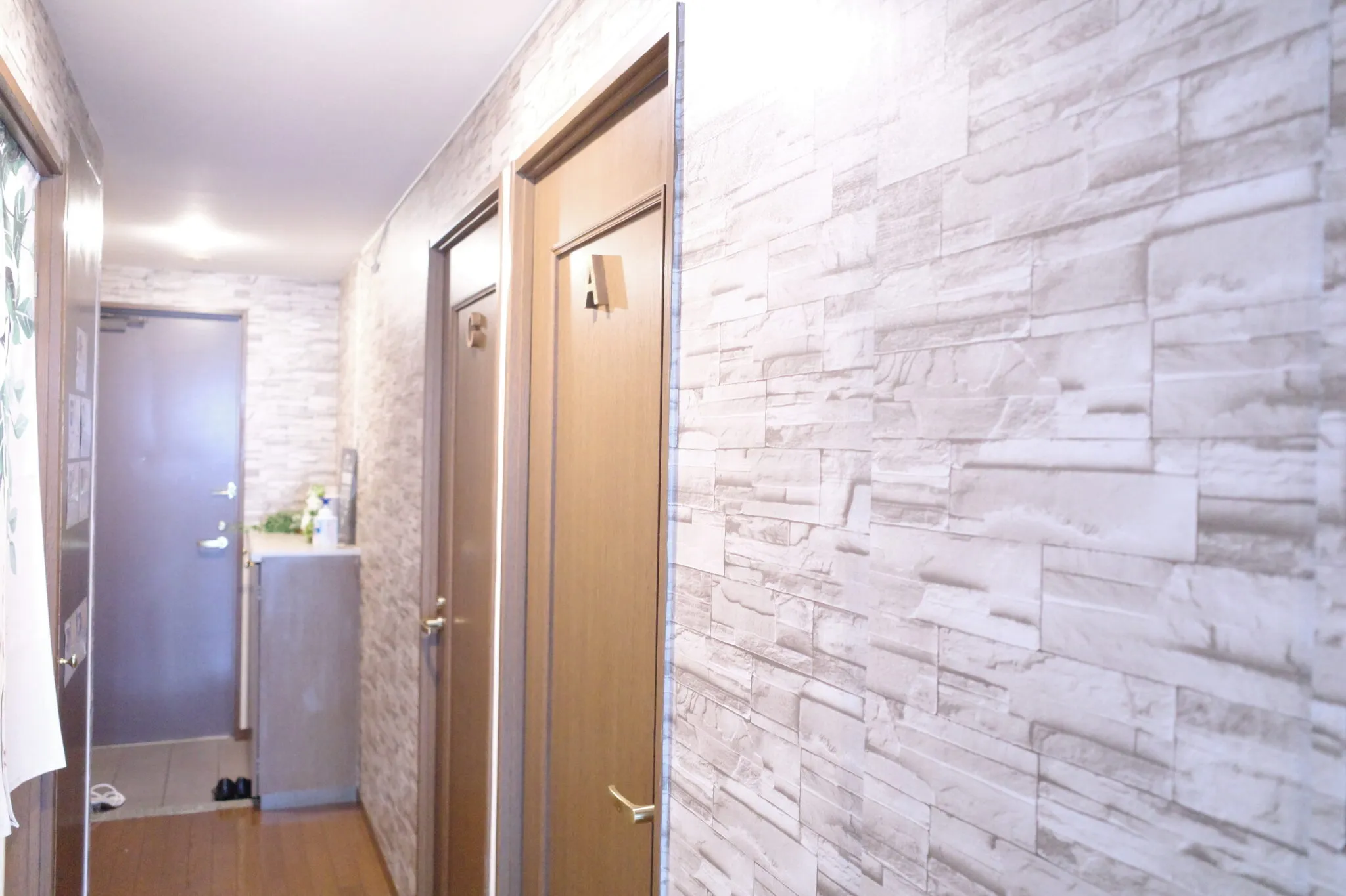 フェアリーテイル所沢店の店舗写真