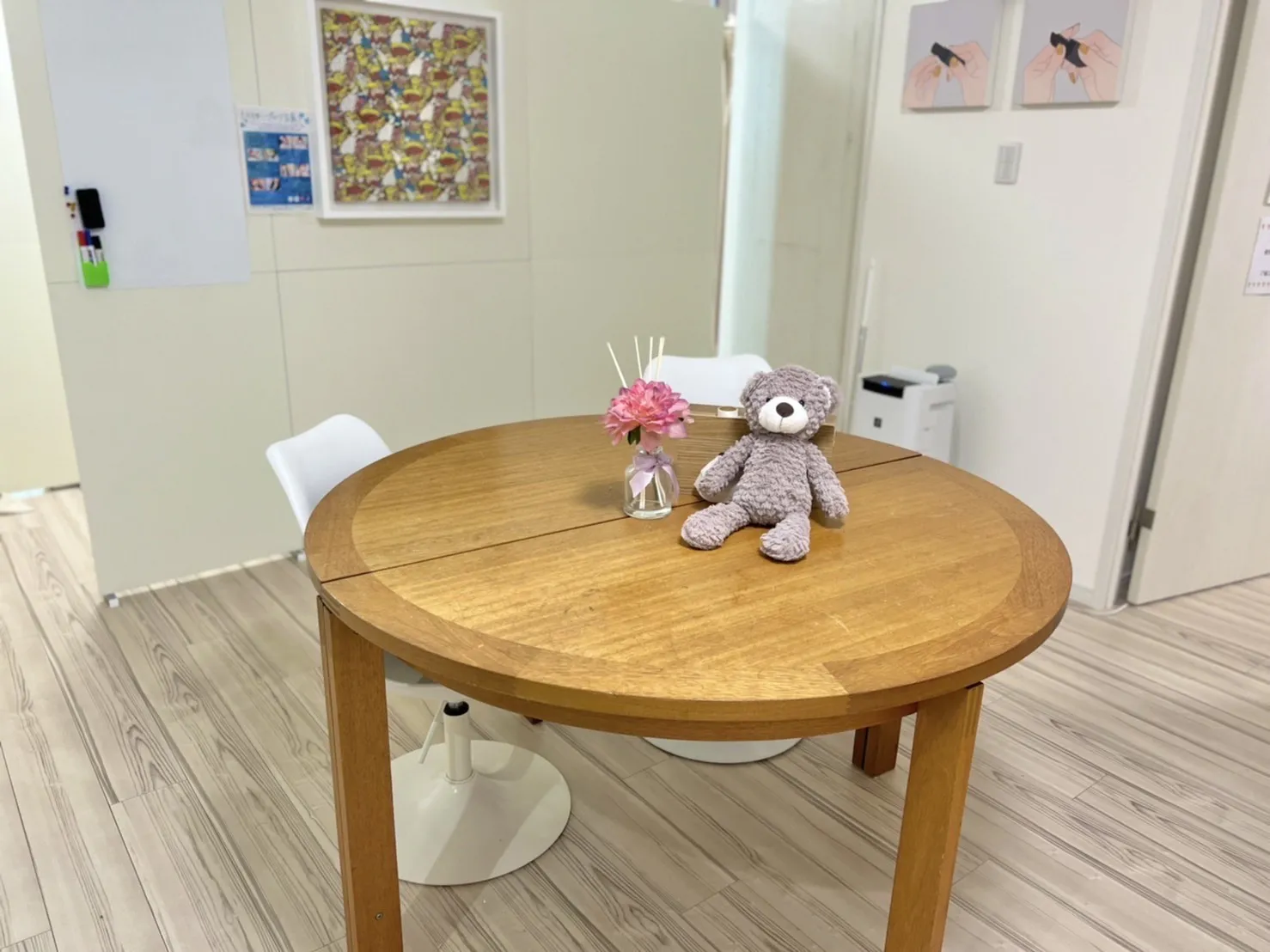 GTM二子玉川店の店舗写真1