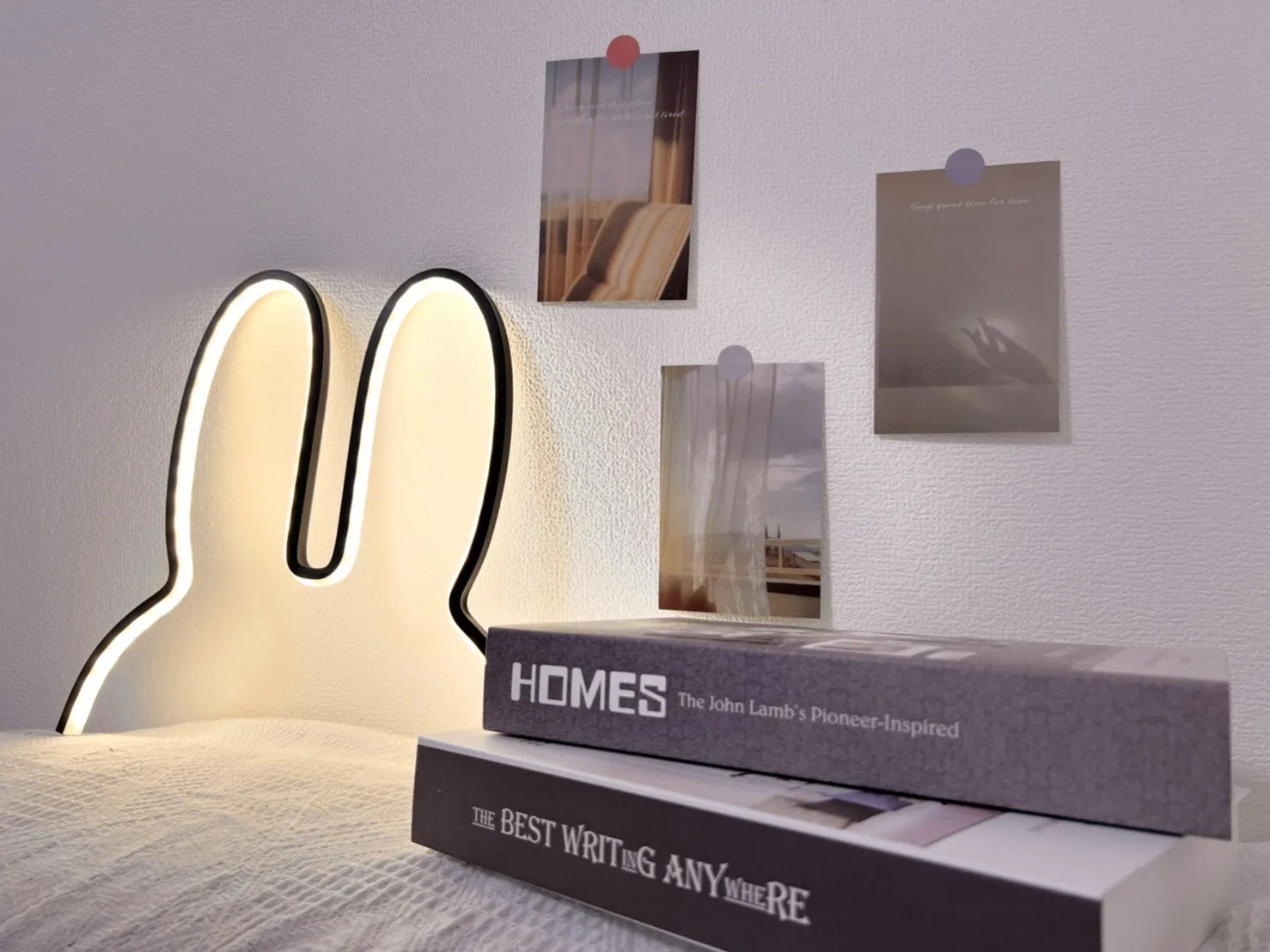 GTM二子玉川店の店舗写真2