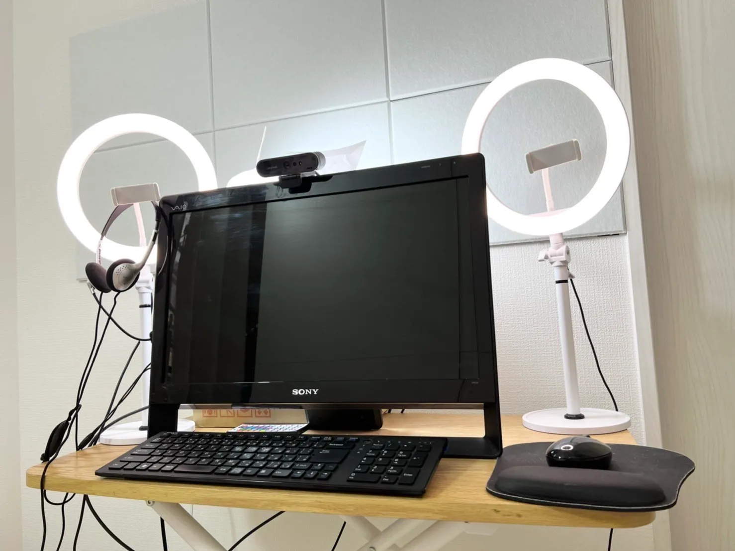 GTM二子玉川店の店舗写真3