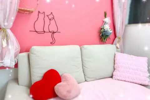 アスタリスクの店舗写真