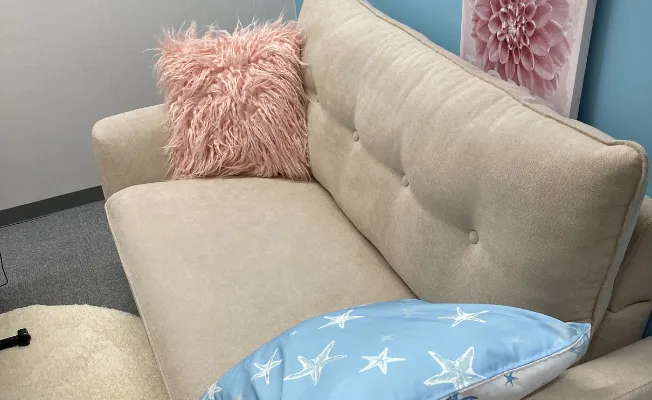 こえだけっの店舗写