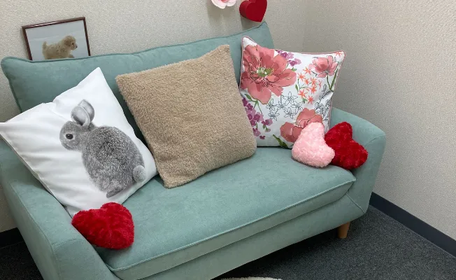 こえだけっの店舗写