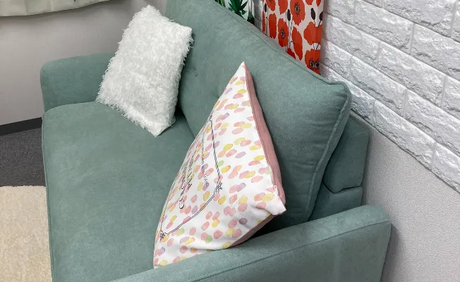 こえだけっの店舗写