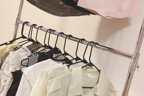 アスタリスクの店舗写真