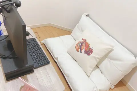 アスタリスクの店舗写真