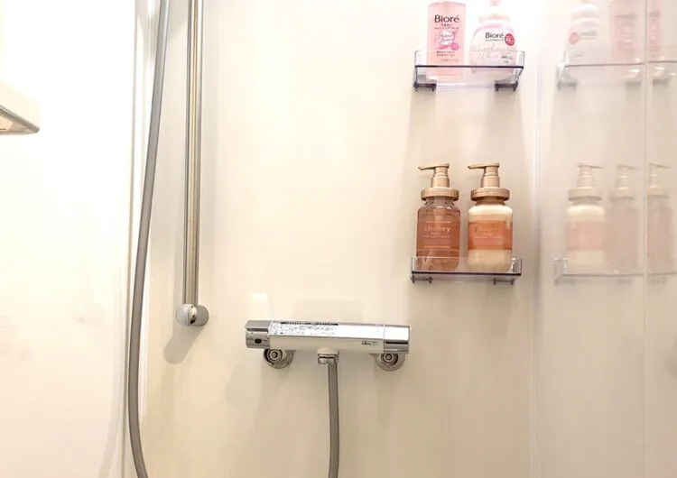 アリュールの店舗写真