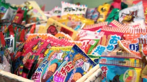 チャットスタイル千葉店の店舗写真