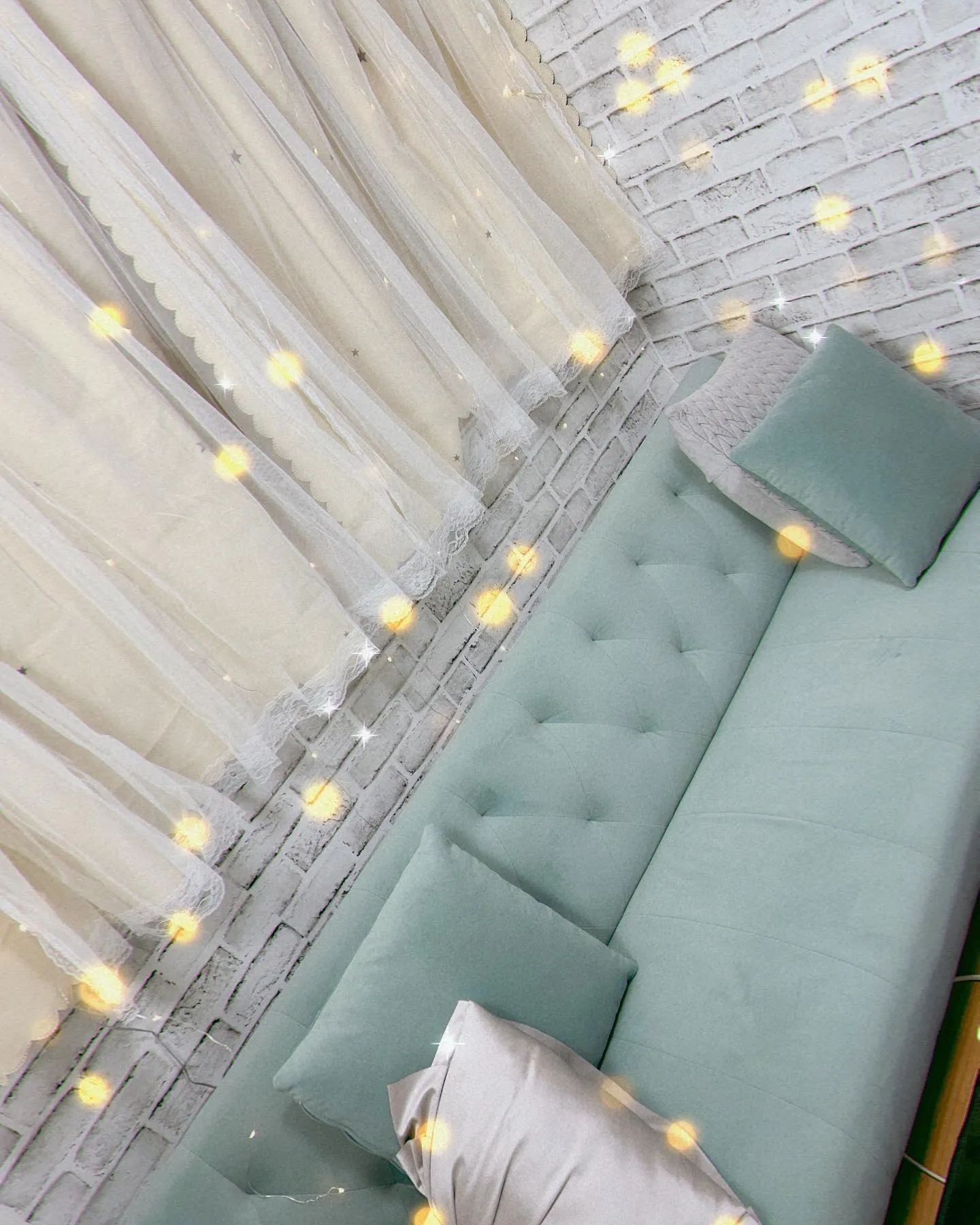 アリュール千葉店の店舗写真