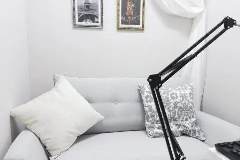 アスタリスクの店舗写真