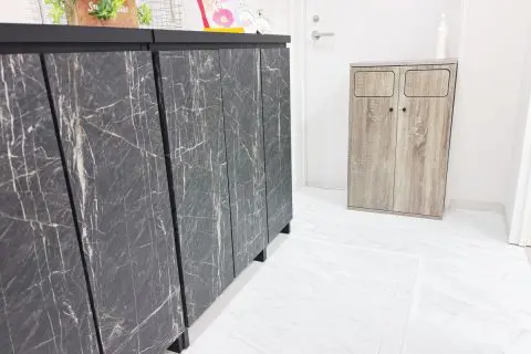 アスタリスクの店舗写真