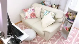 チャットスタイル千葉店の店舗写真