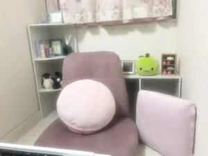 チャットスタイル千葉店の店舗写真