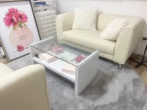 チャットスタイル千葉店の店舗写真