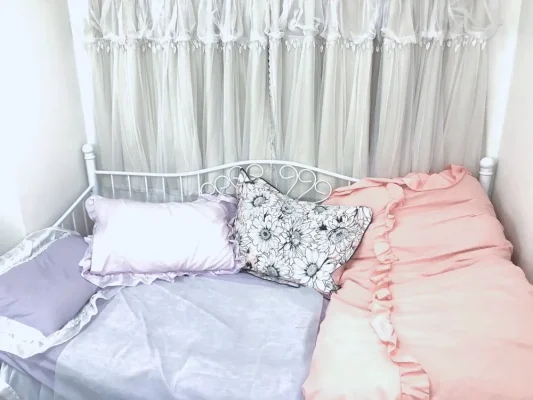 チャットレディJP千葉中央区ALL店の店舗写真