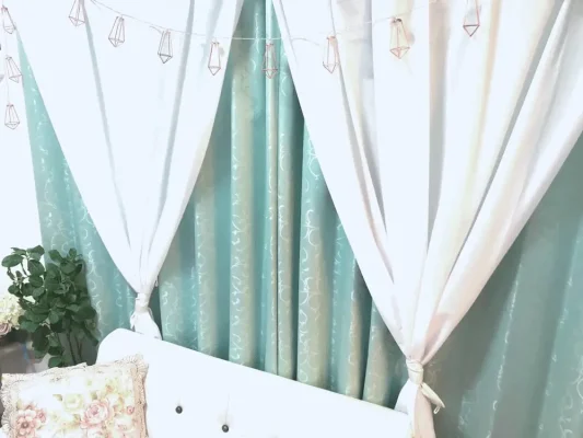 チャットレディJP千葉中央区ALL店の店舗写真