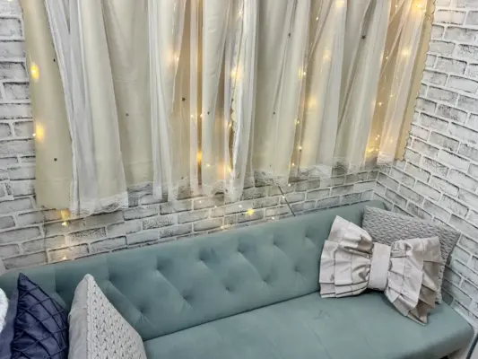 チャットレディJP千葉中央区ALL店の店舗写真