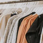 フェアリーテイル千葉店の店舗写真