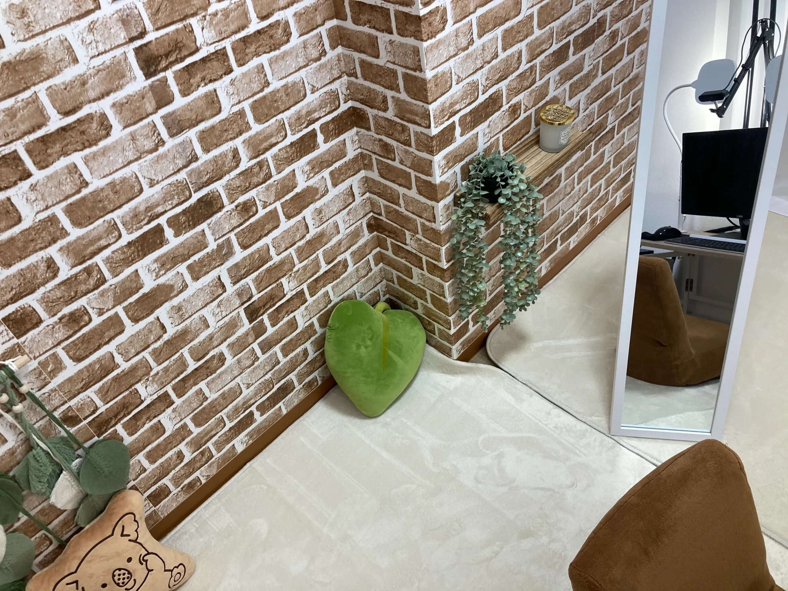 フェアリーテイルの店舗写真