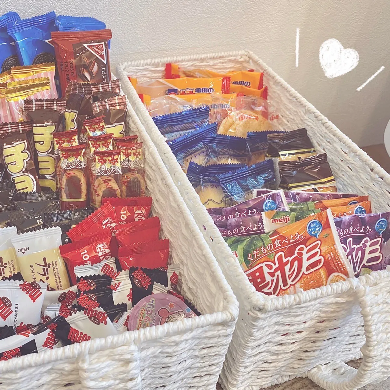 アリュールの店舗写真