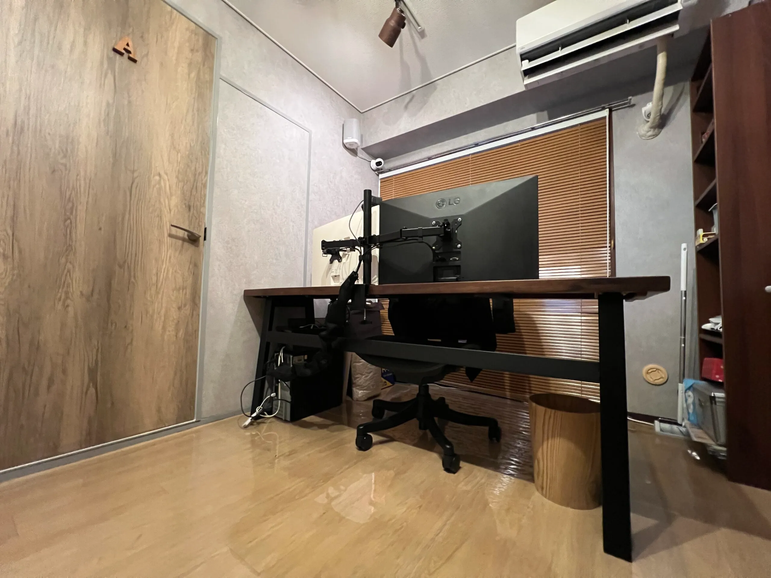 フェアリーテイルの店舗写真