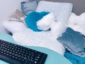 チャットスタイルの店舗写真