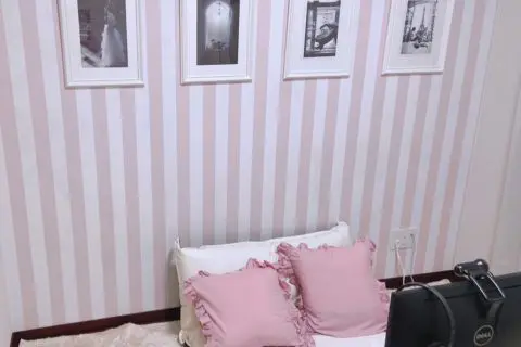 アスタリスクの店舗写真