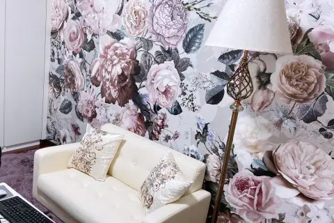 アスタリスクの店舗写真