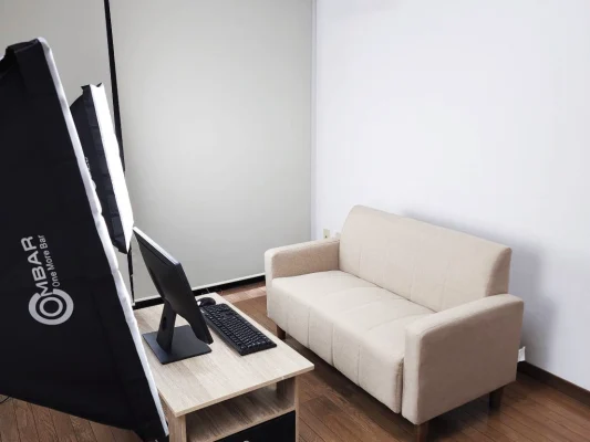 チャットレディJPの店舗写真